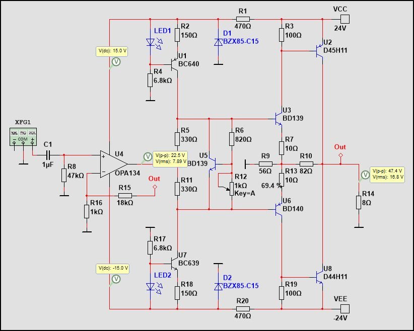 Gain in output OPA134_02.jpg