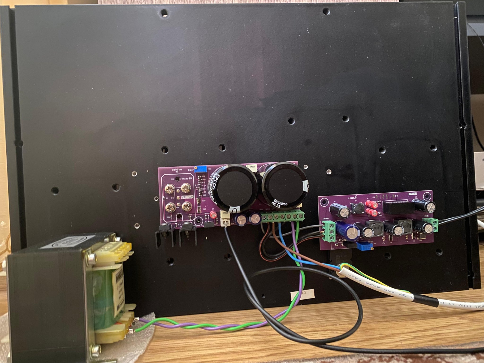 Gaincore C and A2cmx modules heatsink.jpg