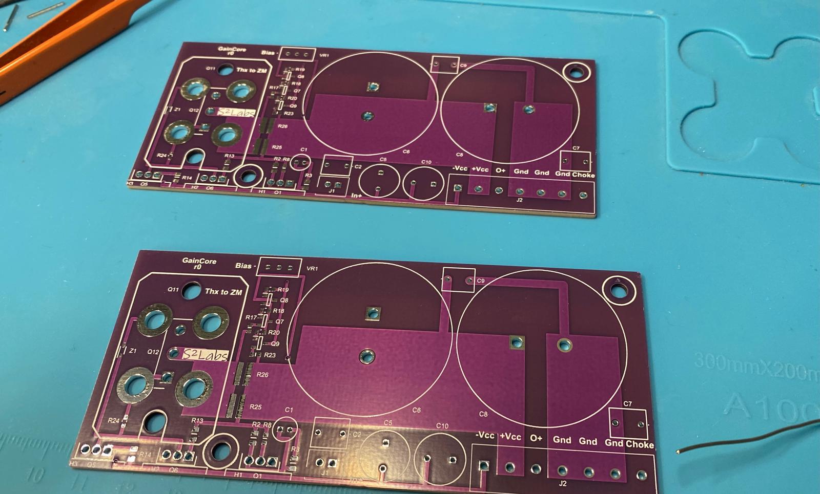 Gaincore C pcb.jpg