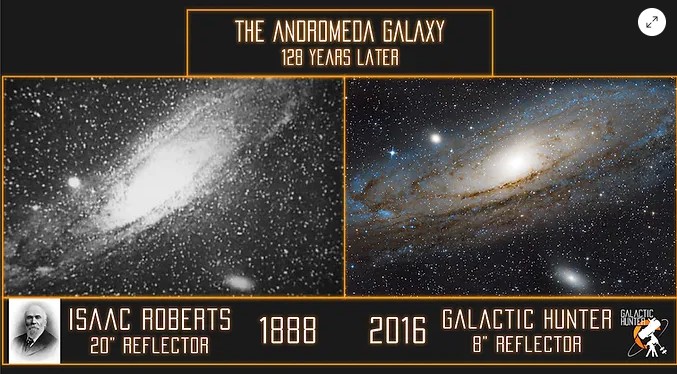 Galactic Hunter Andromeda.jpg