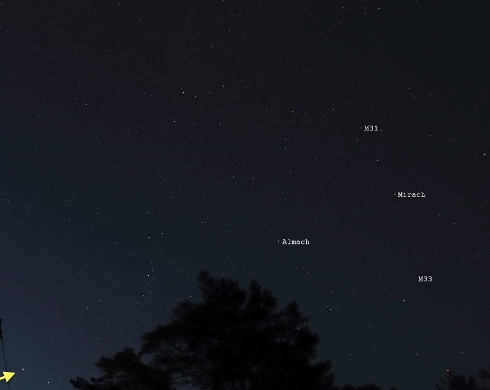 Galaxies M31 and M33.jpg