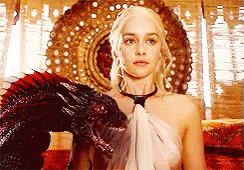 game-of-thrones-go-t.gif