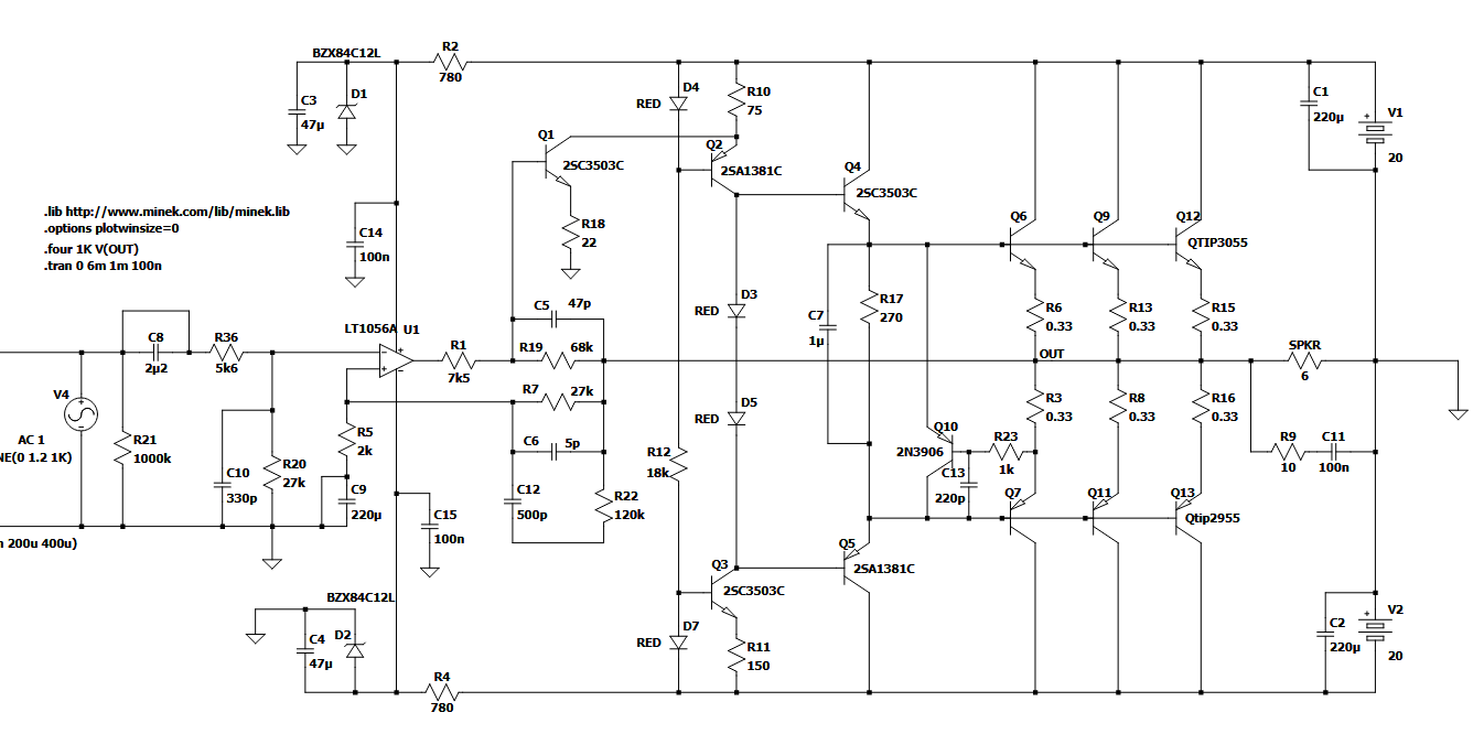 gamma_schematic.png
