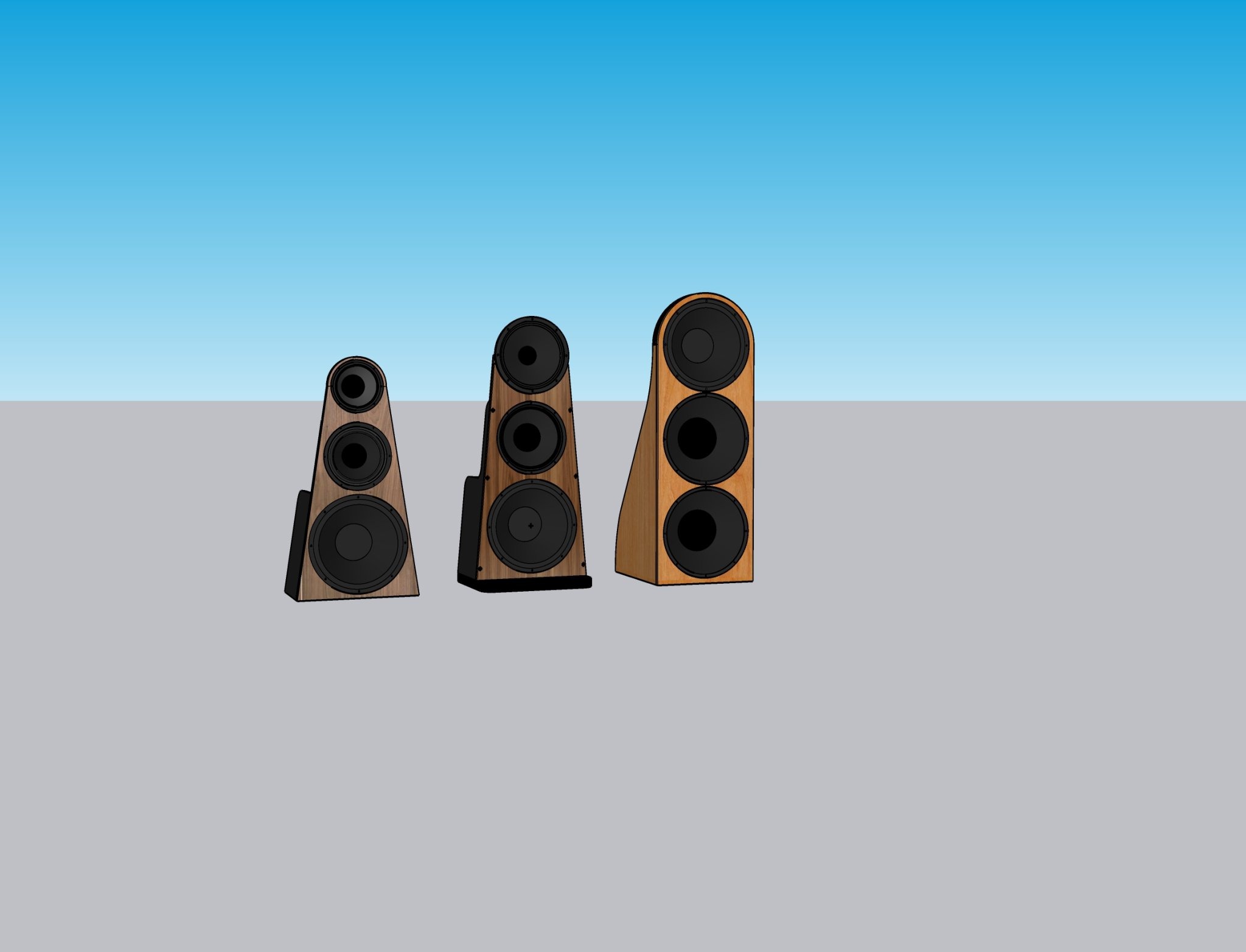 Gand3Bears.jpg