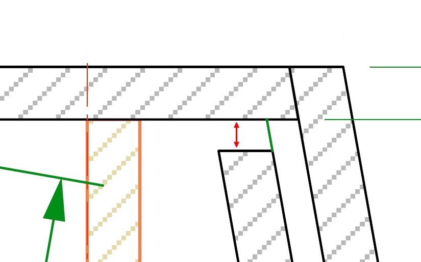 Gap Size.jpg