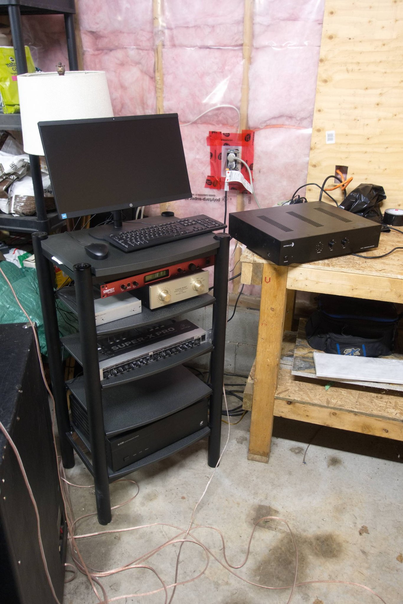 garageelectronics.jpg