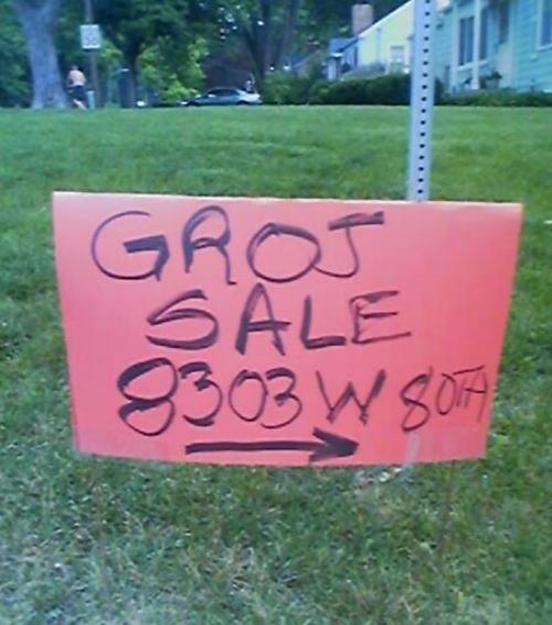 GarageSale.jpg