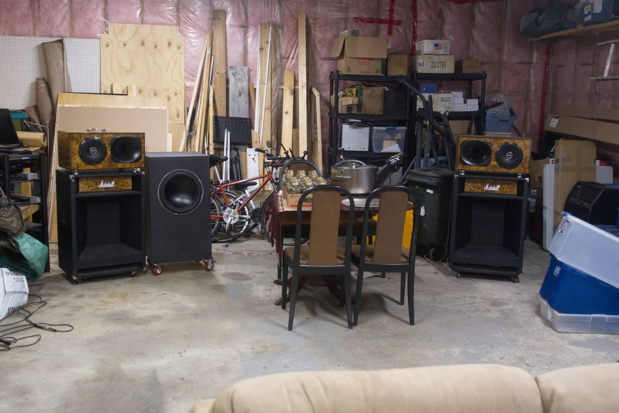 garagesystem.jpg