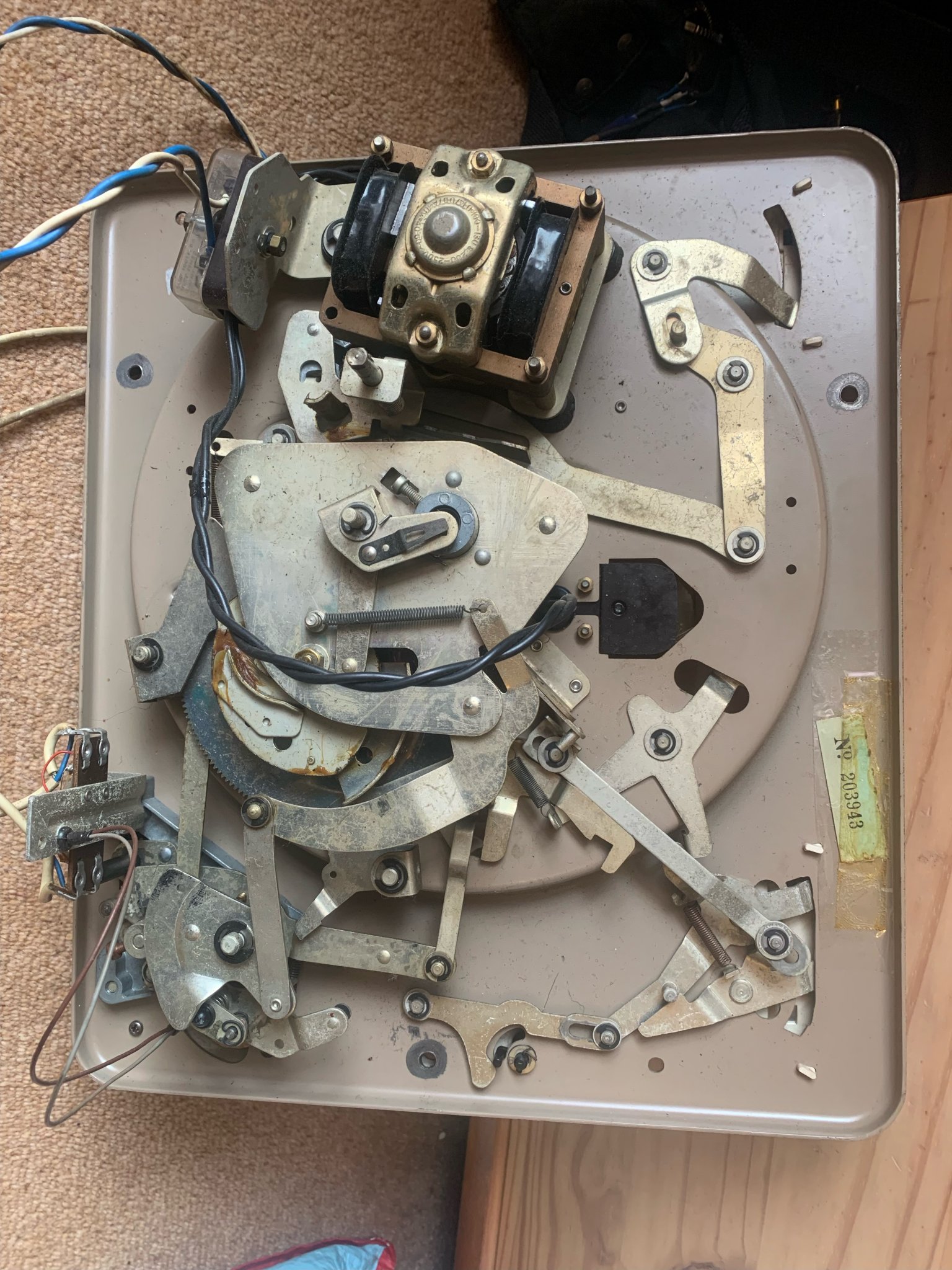 Garrard 210.jpeg