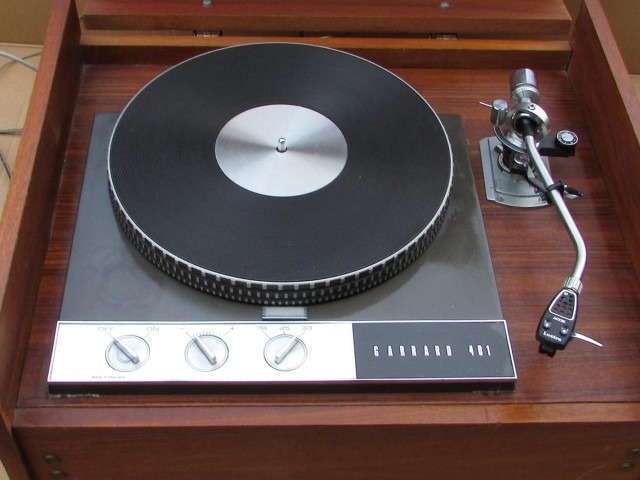 Garrard 401.jpg