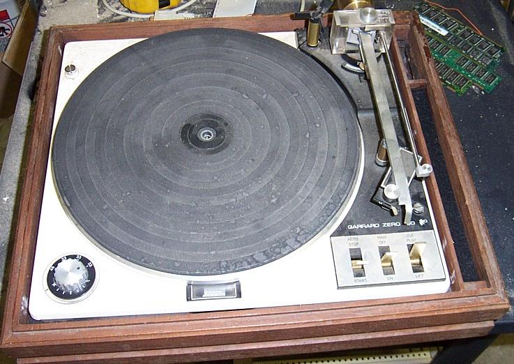 Garrard zero 100.jpg