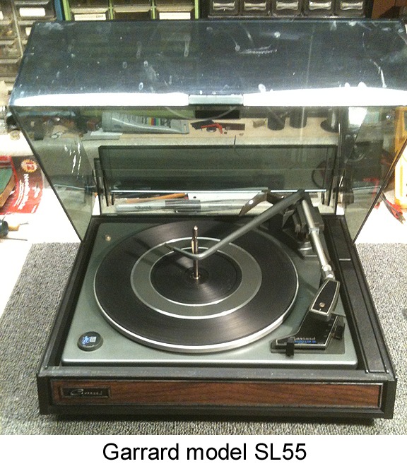 Garrard55.jpg