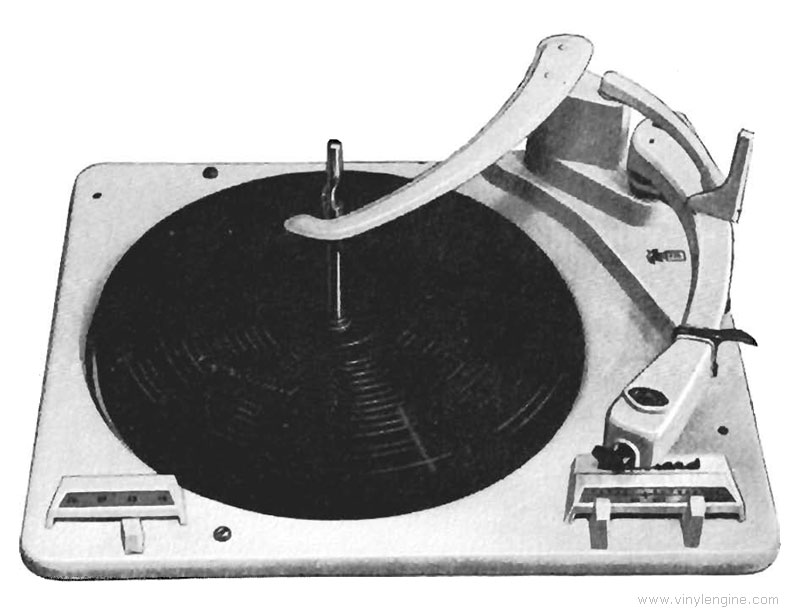 garrard_rc210_auto_changer.jpg