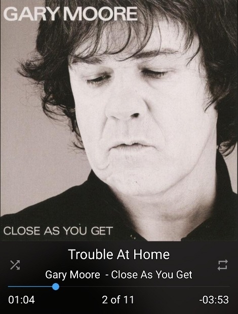 Gary Moore - Close as You Get.jpg