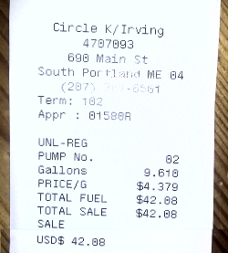 gas-16mar2022.gif