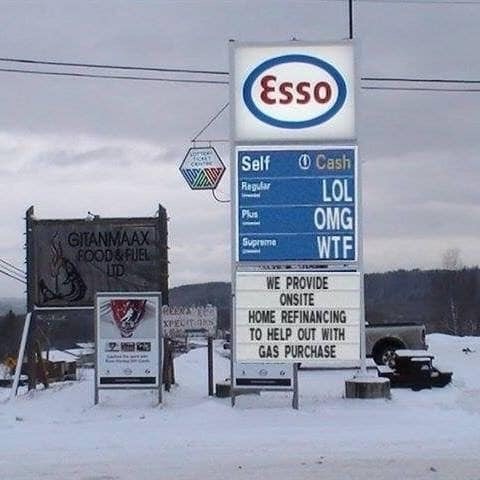 Gas.jpg