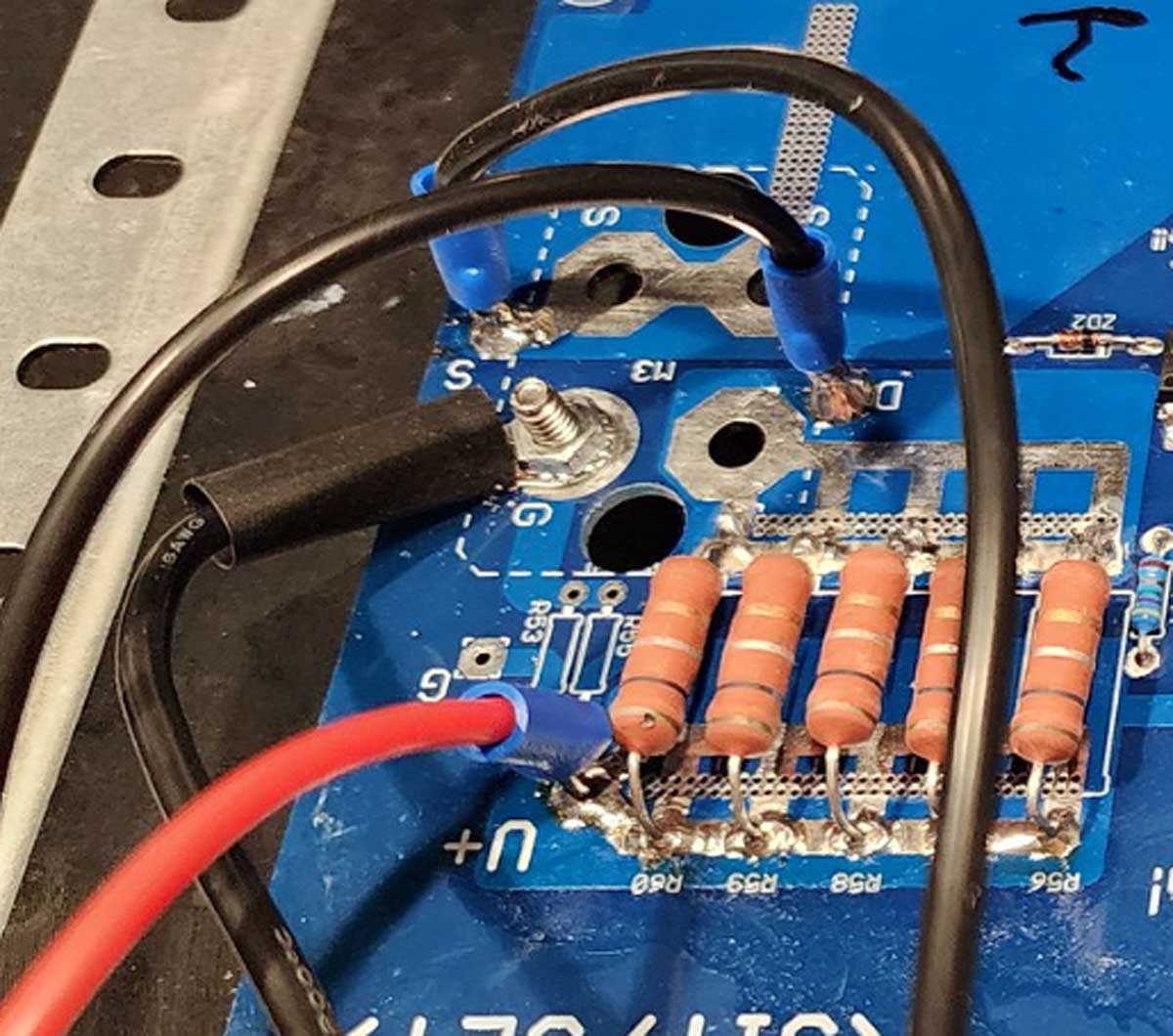 gate-connection-missing.jpg