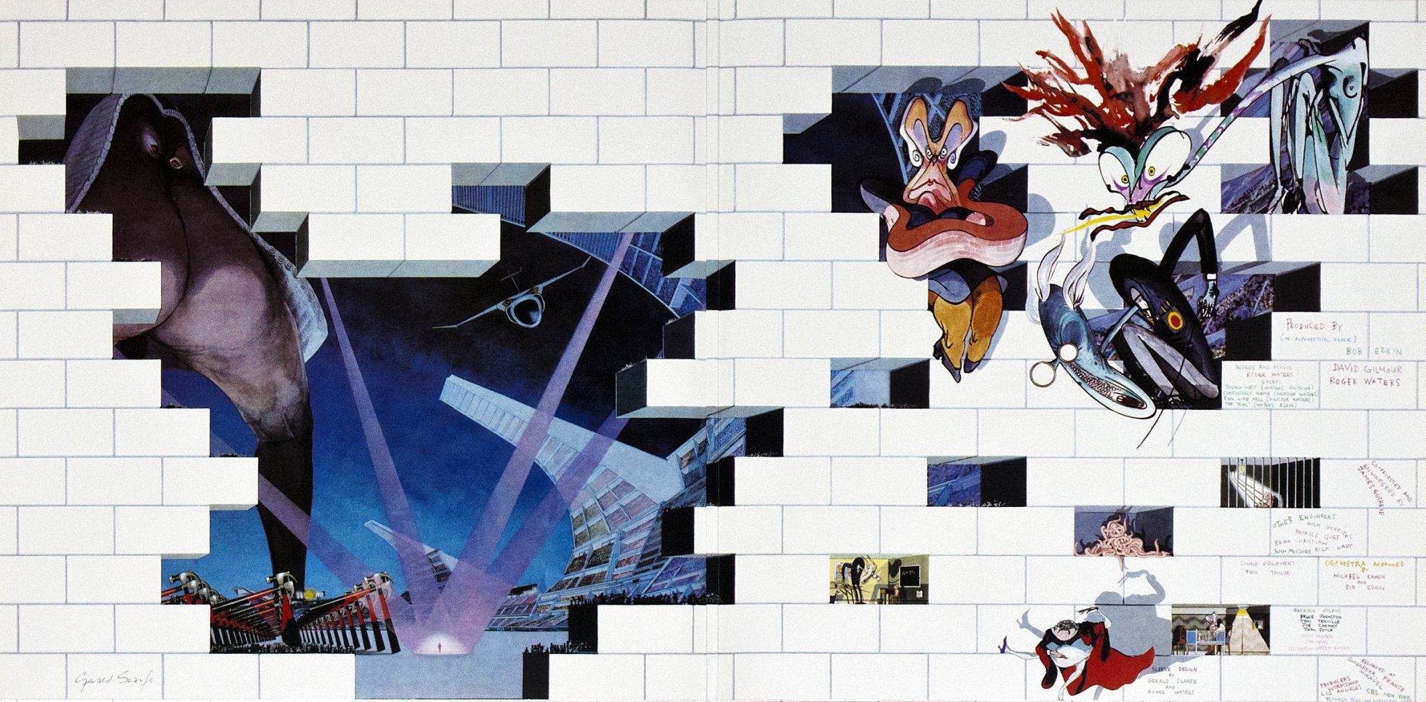 gatefold.jpg