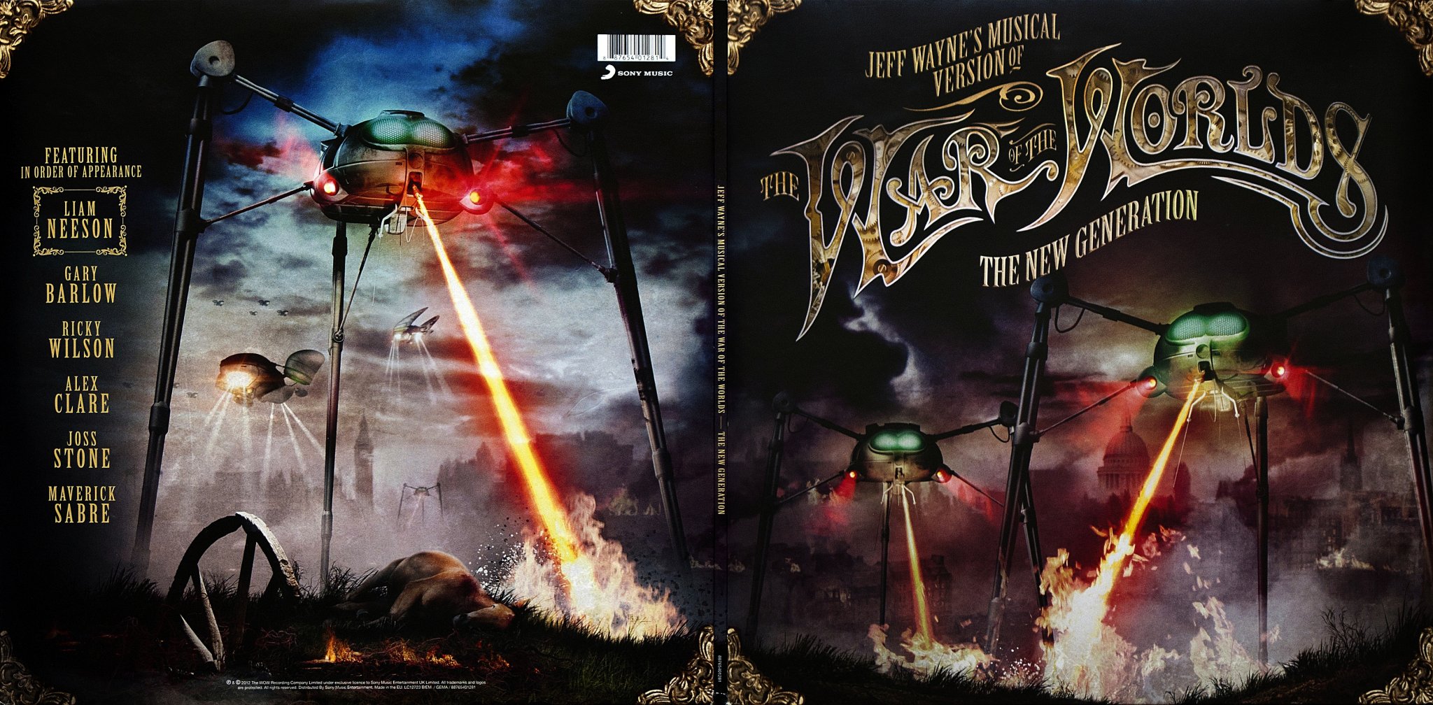 gatefold-out.jpg