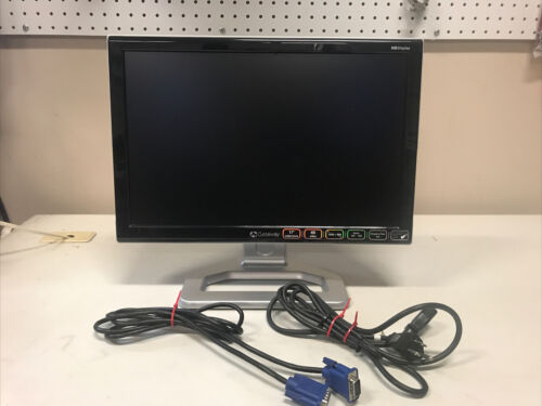 gateway HD1700.jpg