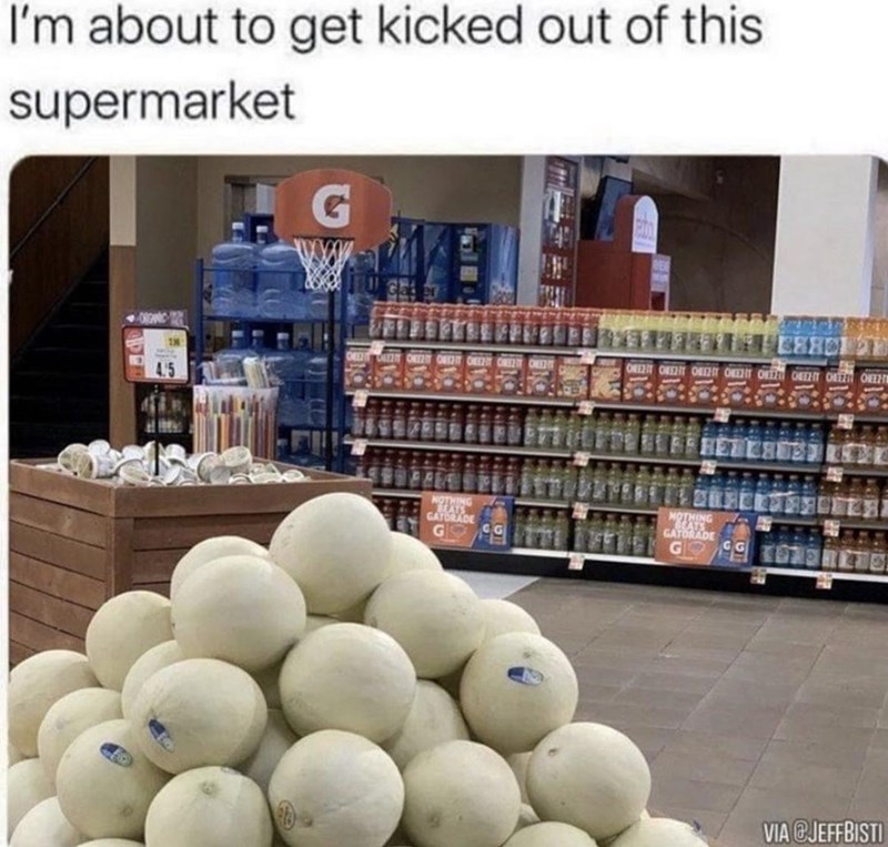 gatorade-gg-orezit-omezit-nothing-beats-gatorade-g-oret-ortal-creet-orez-orezim-via-jeffbisti.jpeg