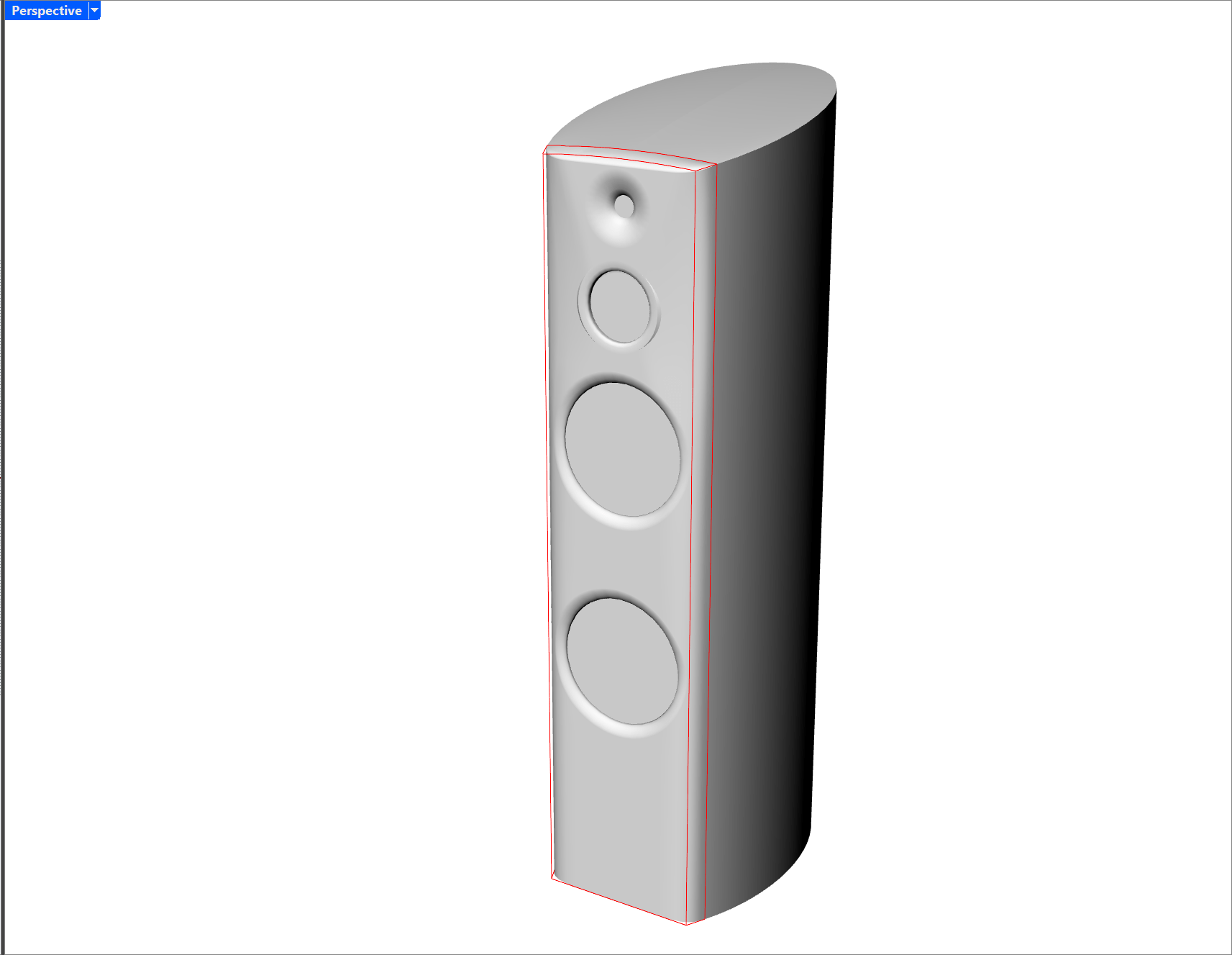 GAYA2-BatteryLImits-NewBaffle.png