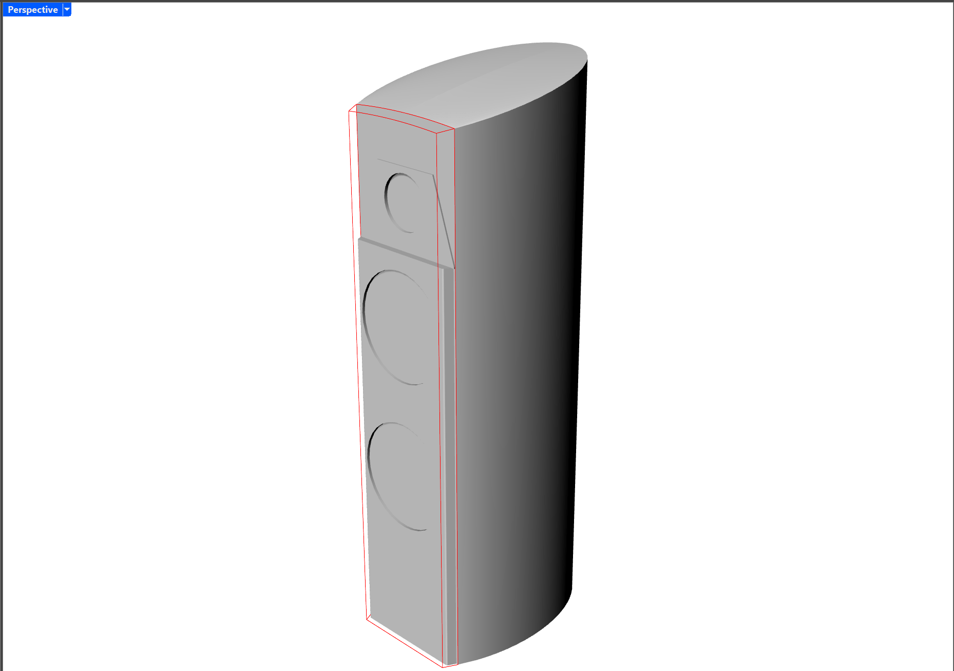 GAYA2-BatteryLImits.png