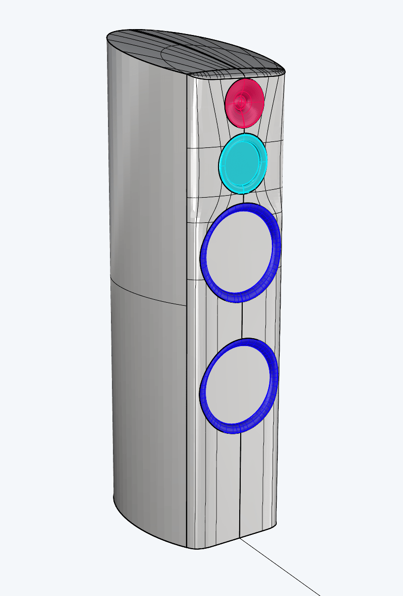 GAYA2-FBD-Baffle-V02-004-01.png