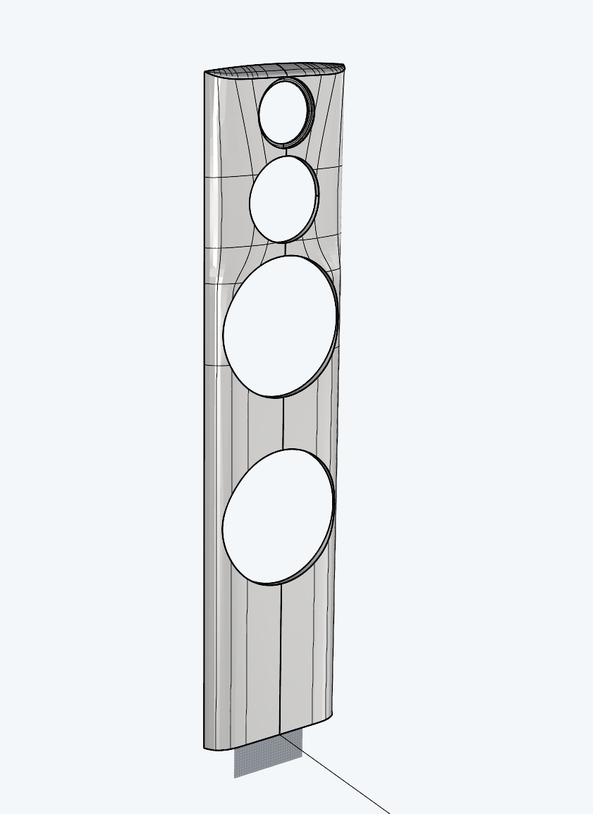 GAYA2-FBD-Baffle-V02-004-02.png