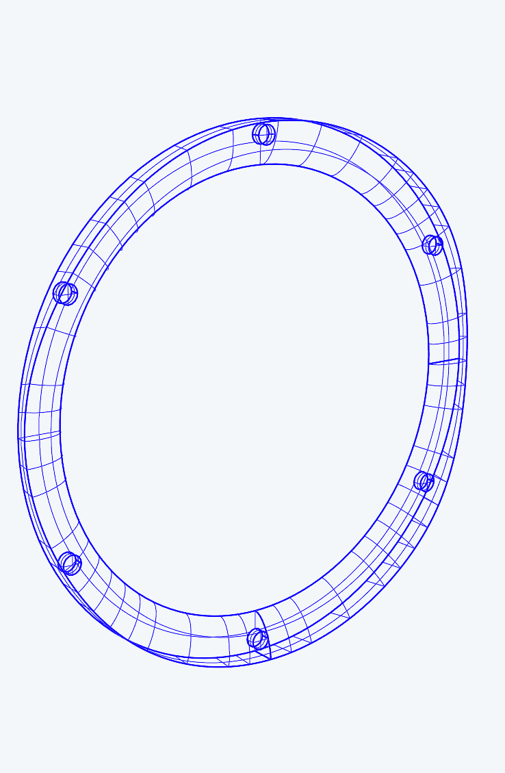 GAYA2-FBD-Baffle-V02-004-03.png