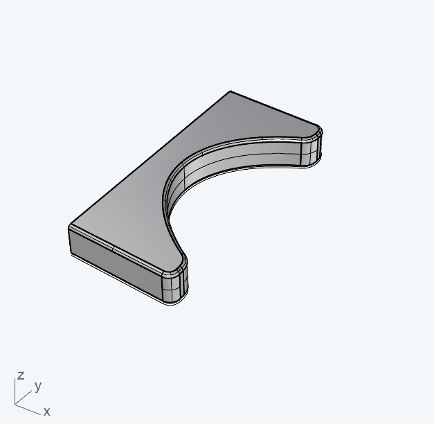 GAYA2-FBD-Baffle-V02-004-06.png