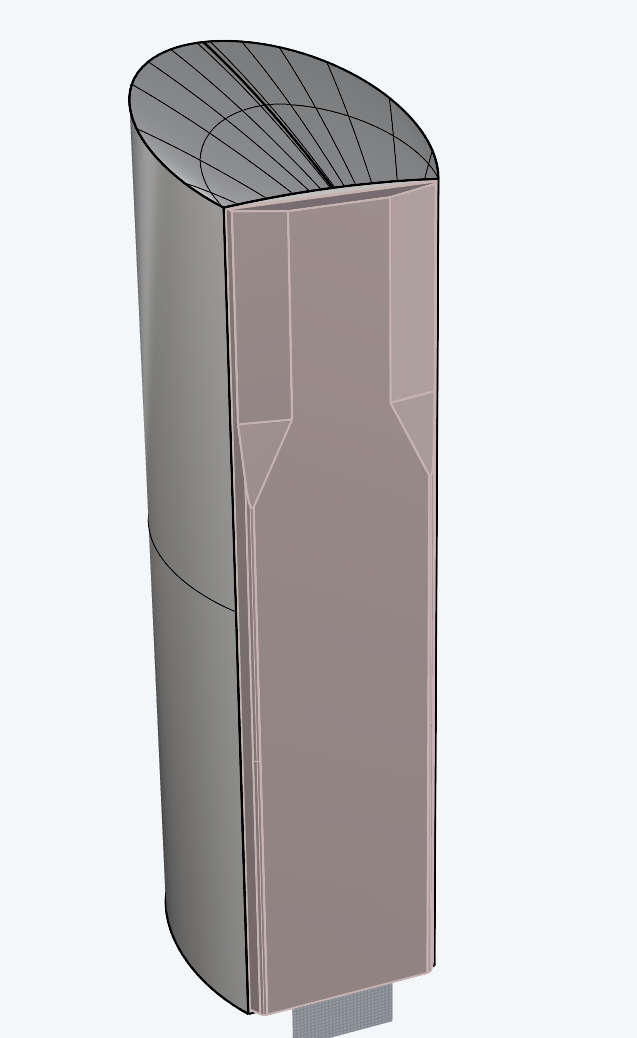 GAYA2-FBD-Baffle-V02-004-07.png