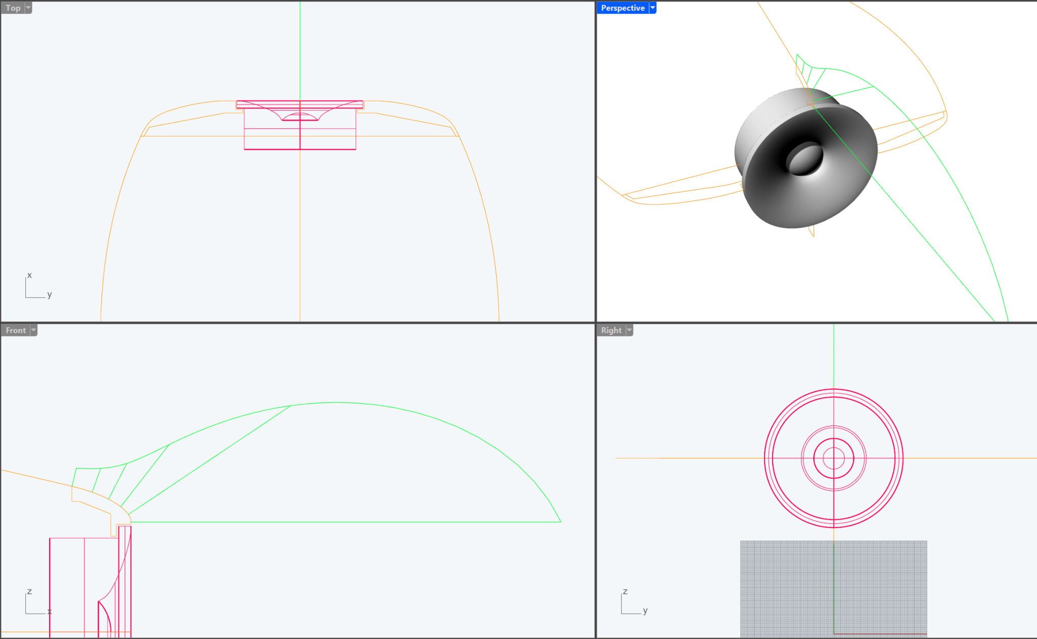 GAYA2-FBD-Baffle-V02-004-10.png