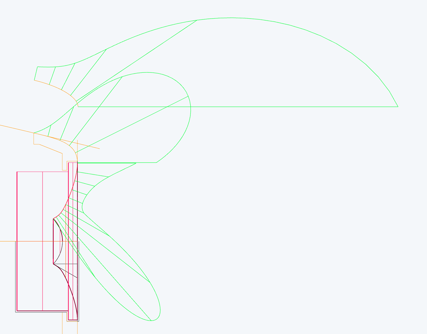 GAYA2-FBD-Baffle-V02-004-11.png