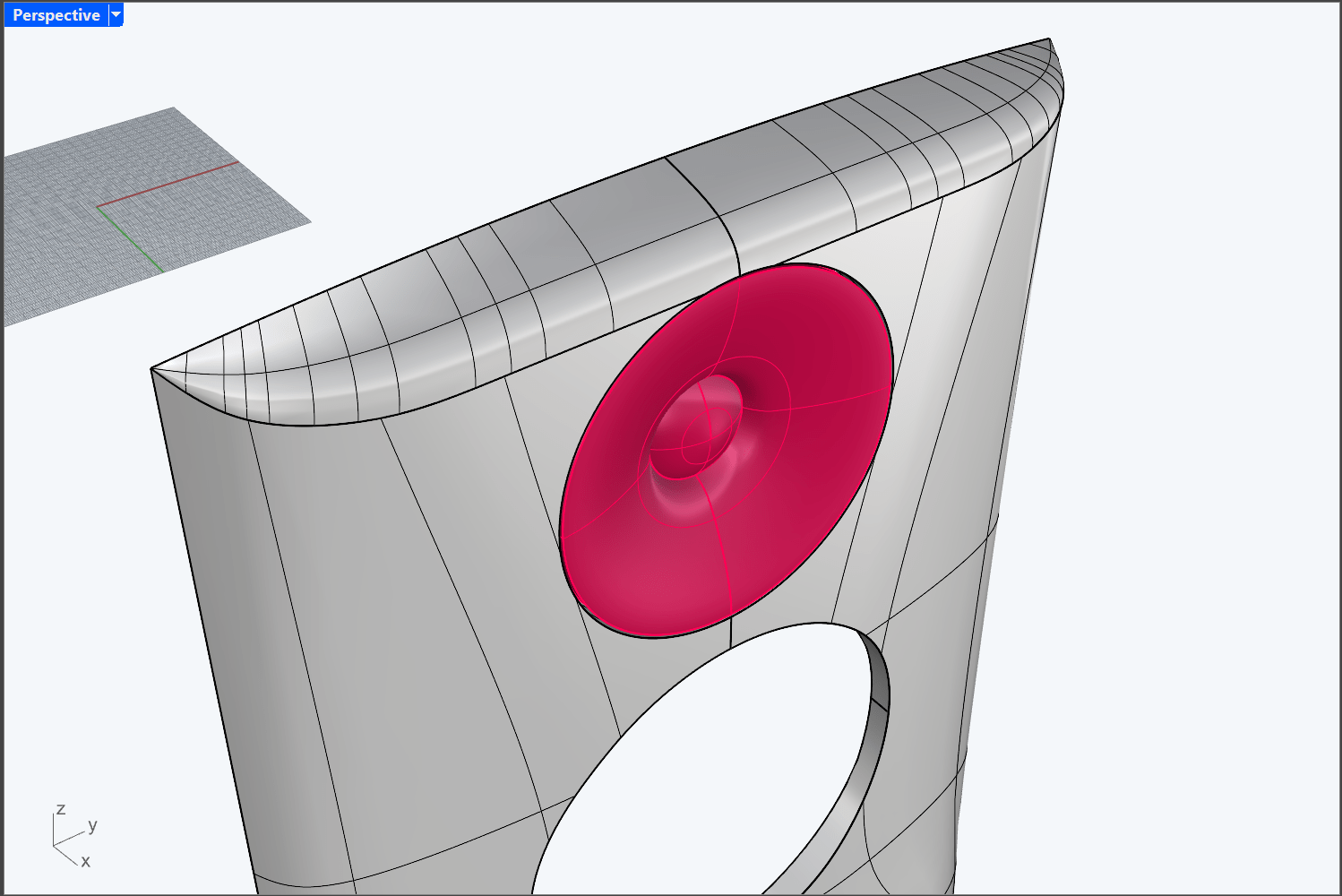 GAYA2-FBD-Baffle-V02-004-12.png