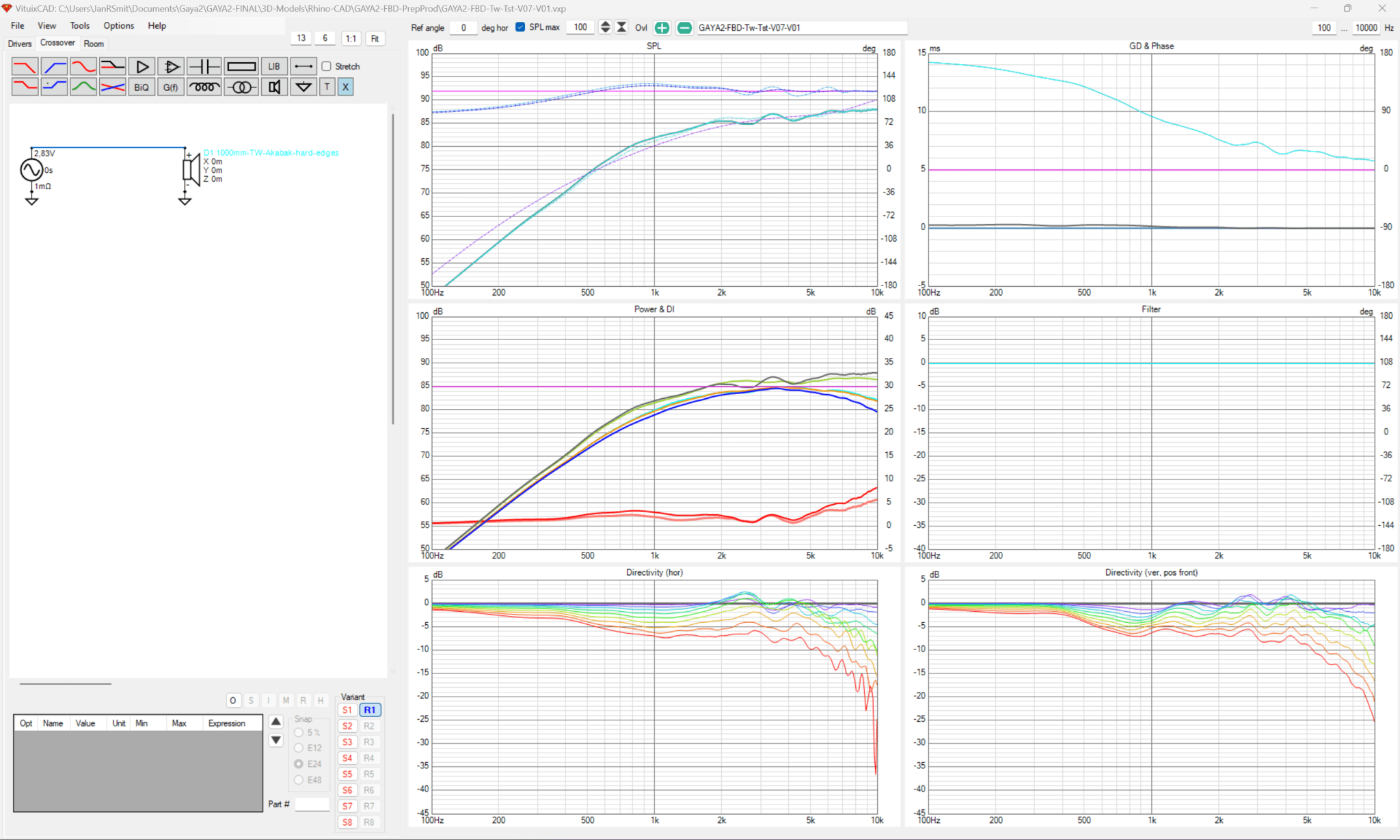 GAYA2-FBD-TW-Test-Akabak-HardEdge-290.png