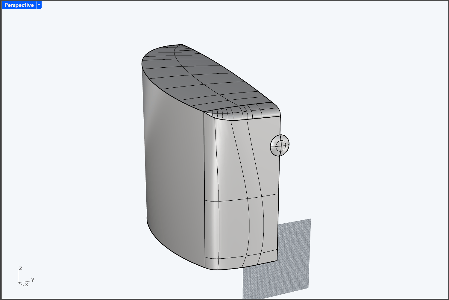 GAYA2-FBD-TW-Test-Akabak-V07-290-00B.png