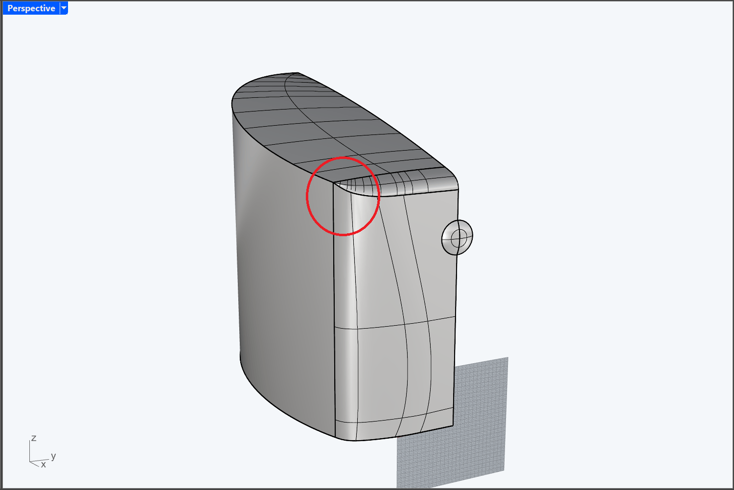 GAYA2-FBD-TW-Test-Akabak-V07-290-00B.png