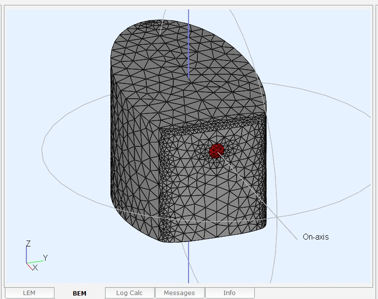 GAYA2-FBD-TW-Test-Akabak-V07-290-00C.png