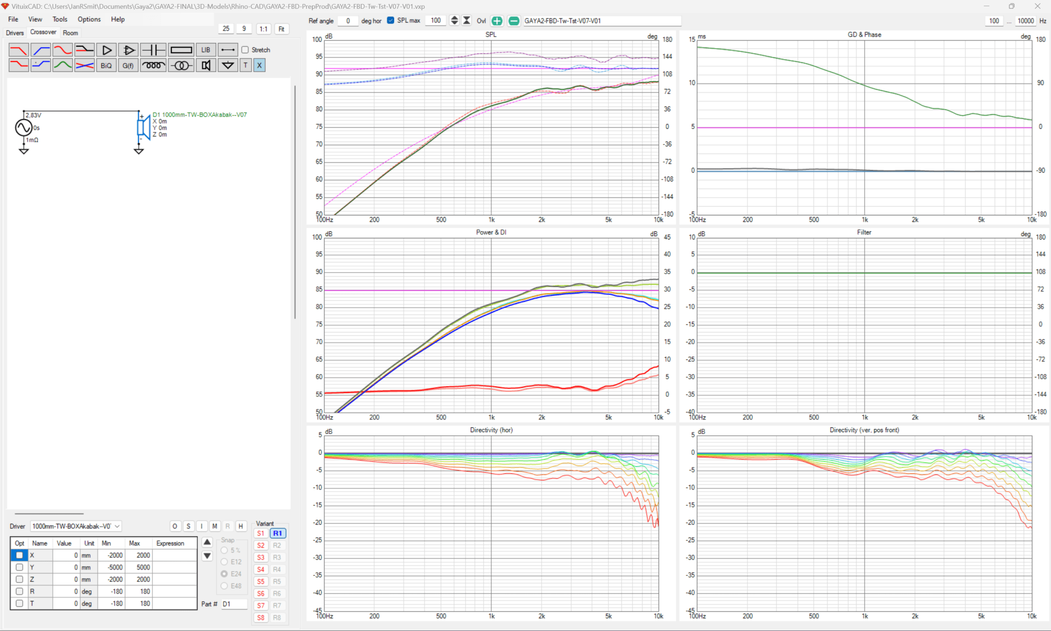 GAYA2-FBD-TW-Test-Akabak-V07-290-02.png