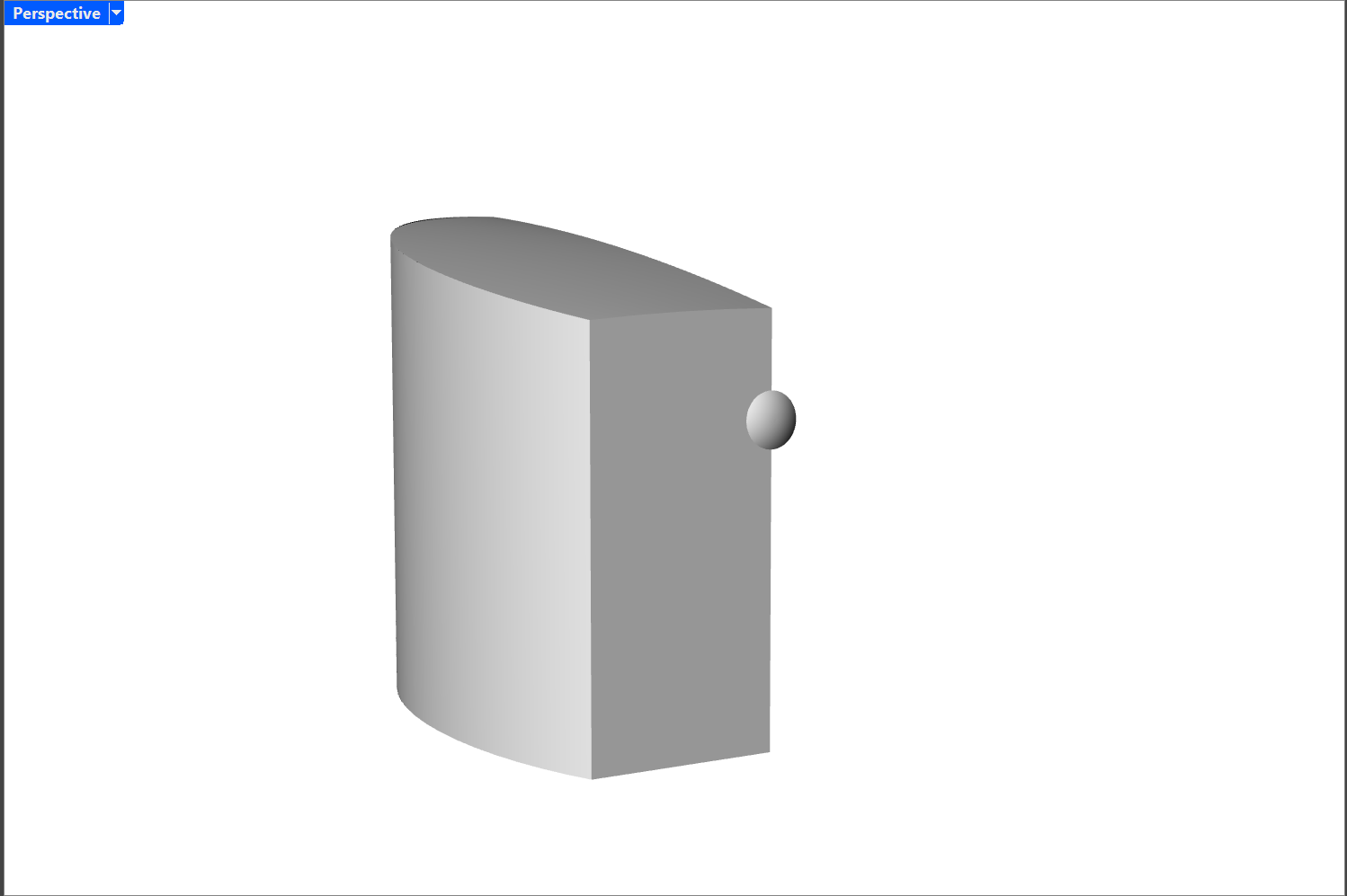 GAYA2-FBD-TW-Test-Akabak-V08-290-00.png