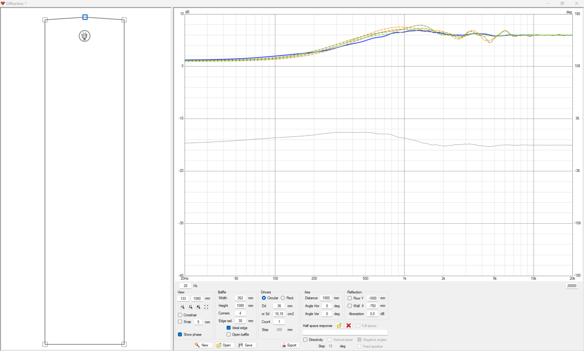 GAYA2-FBD-TW-Test-VCAD-1080.png