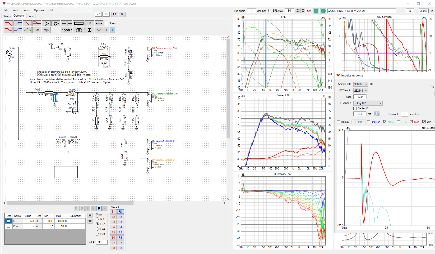 GAYA2-FR-STEP-Current-W-invPol.PNG
