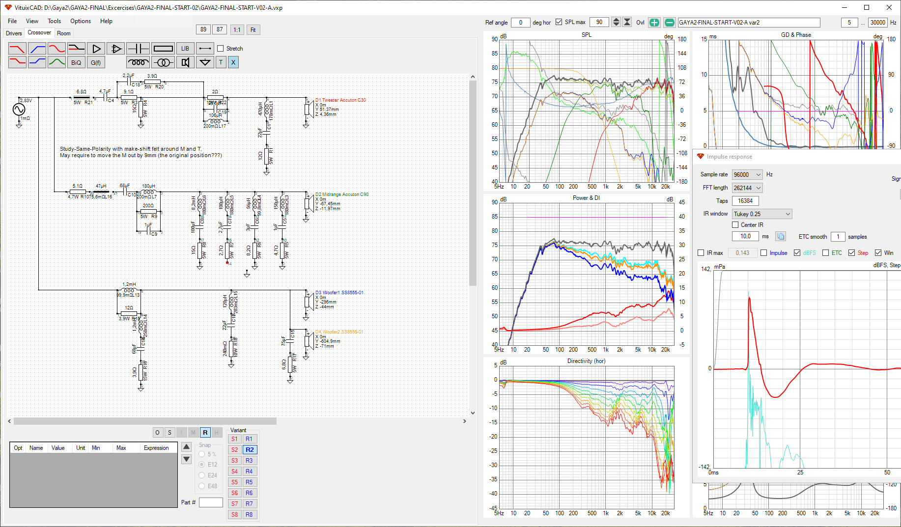 GAYA2-FR-STEP-Current-W-normalPol.PNG