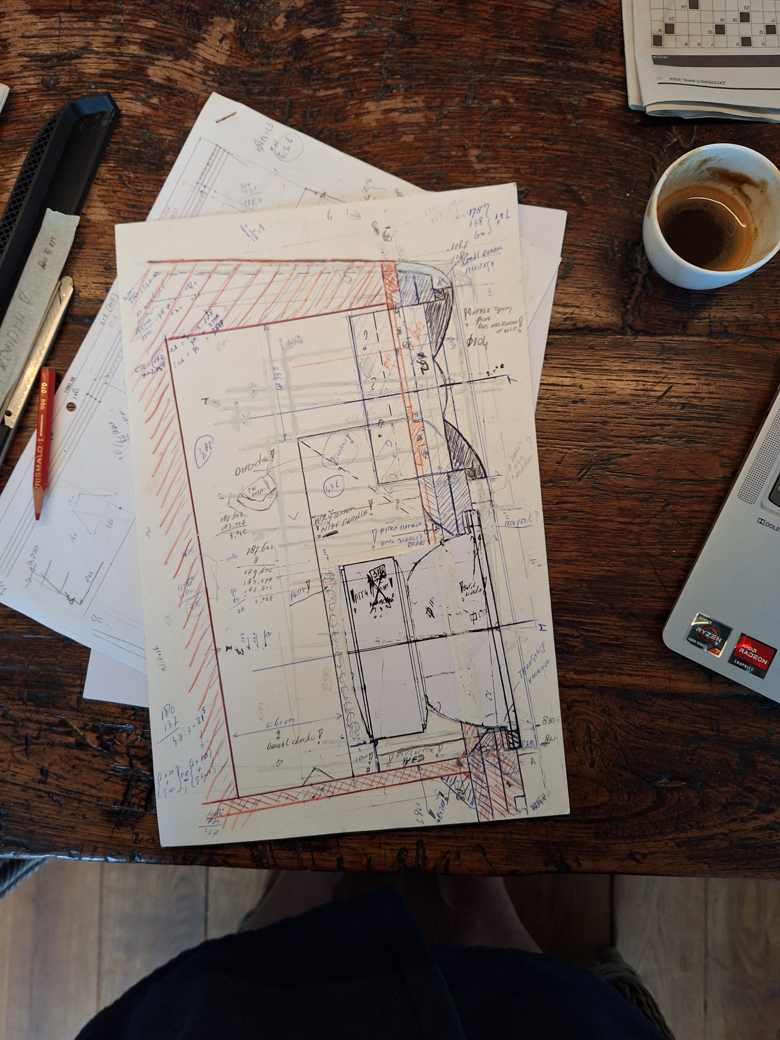 GAYA2-MID-TWEET-Sketching.jpg