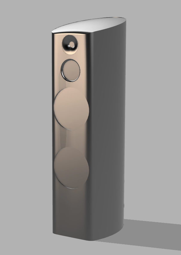 GAYA2-NewBaffle-V17.PNG