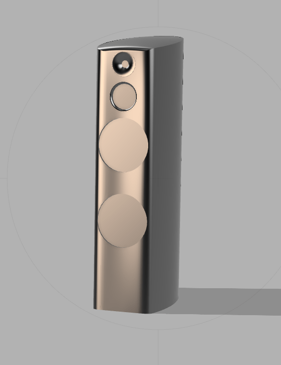GAYA2-NewBaffle-V17-Tilted.PNG