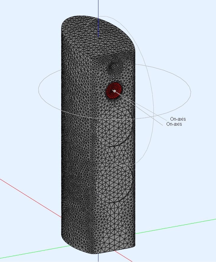 GAYA2-PTT4.0M08-NAC03-Midr-Fillet-20240219-V01-65mm-0mmrecess-AKABAK-MESH.jpg