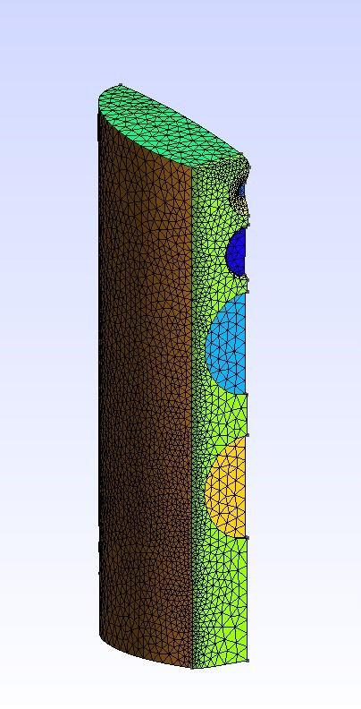 GAYA2-PTT4.0M08-NAC03-Midr-Fillet-20240219-V01-65mm-0mmrecess-GMSH-MESH.jpg