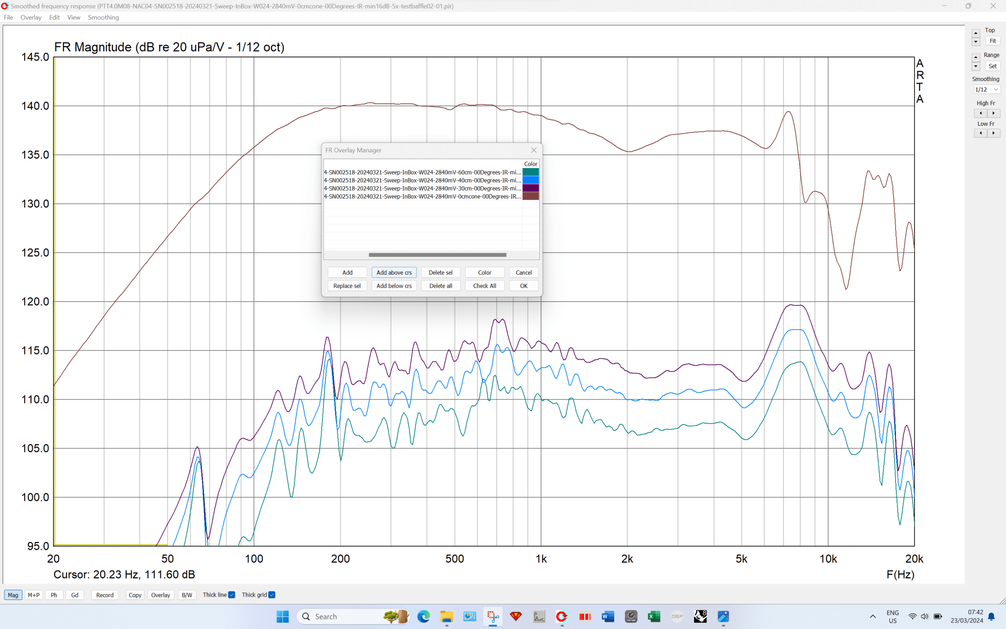 GAYA2-PTT4-NewBaffle-03-20240321.png